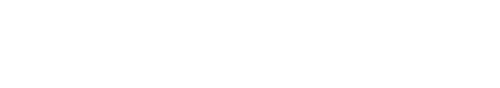 SOCOAM